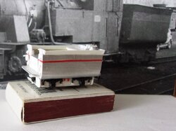 100_2038.JPG