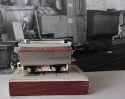 100_2040.JPG