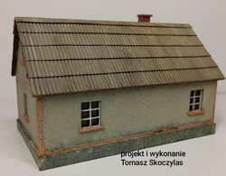 IMG_20250727_184344.jpg