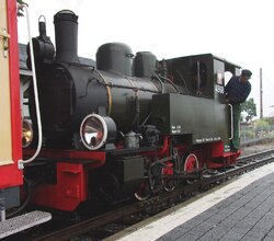 100_2048.JPG