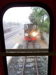 100_2053.JPG