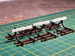 3d1aa694-8954-4196-a896-dd14bdfcda5b.jpg