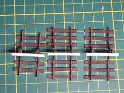2cad1984-aff5-446d-8cb5-bd3edf5d8902.jpg