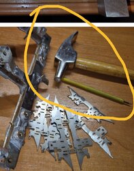 Screenshot_20250729-184605 (1).jpg