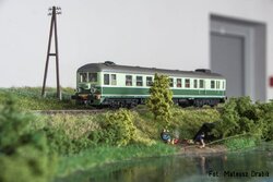Atn_030.jpg