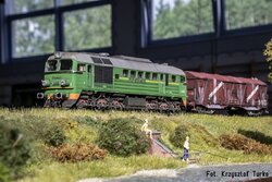 Atn_DSC_0070.jpg