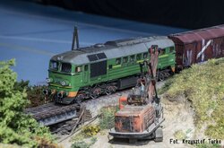 Atn_DSC_0074.jpg
