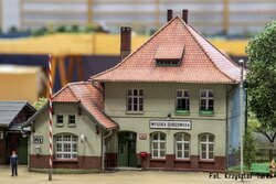 Atn_DSC_0102.jpg