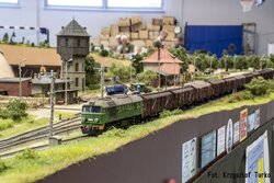 Atn_DSC_0123.jpg
