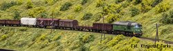 Atn_DSC_0157.jpg