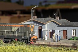 Atn_DSC_0204.jpg