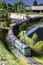 Atn_DSC_0286.jpg