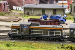 Atn_DSC_0305.jpg