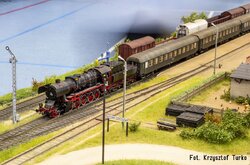 Atn_DSC_0319.jpg