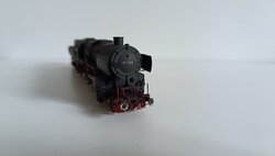 IMG_20250729_190425.jpg