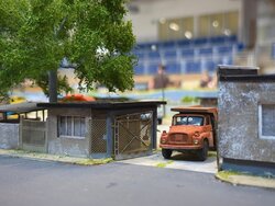 IMG_5558.jpeg
