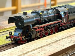 IMG_5570.jpeg