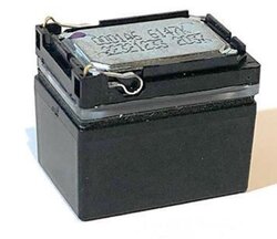 LS13x15.jpg