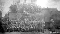 Hallerczyk 1.jpg