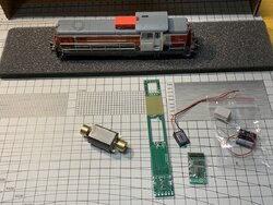 IMG_2364NN.jpg