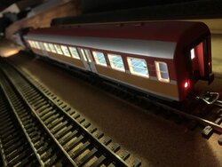 IMG_2429NN.jpg