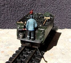 100_2080.JPG