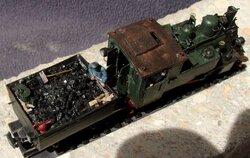 100_2084.JPG