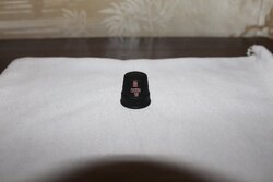 IMG_5612.JPG