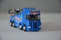 DSC_8053.JPG