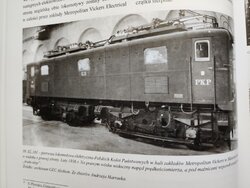 EL.101.jpg