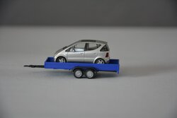 DSC_6754.JPG