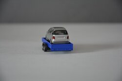 DSC_6755.JPG