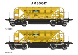 600047_Facc_PL-PLK_VI.JPG
