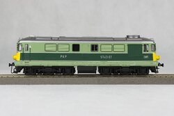 AM 060048_1.jpg