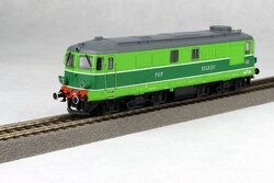 AM 060049_2.jpg