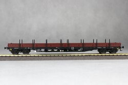 390003_2.jpg