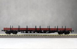 394002_2.jpg