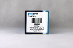 394003_0.JPG