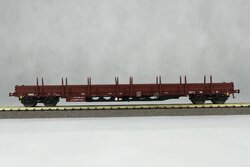 394004_1.JPG