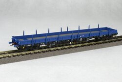 394005_1.jpg