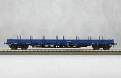 394005_2.jpg