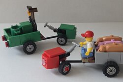 20250821_105453.jpg