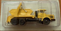 Berliet bramowiec.jpeg
