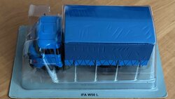 Ifa W50 L plandeka.jpeg