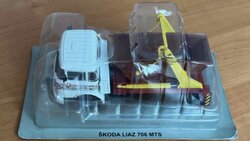 Skoda 706 MTS bramowiec.jpeg