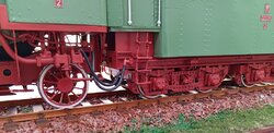 IMG_20250821_174334.jpg