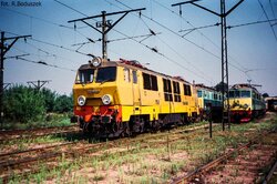 13 sierpnia 1990 535600685_1305307891605491_6882586837009161144_n.jpg