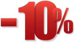-10%_Sale_Off_PNG_Clipart_Image.png