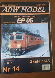 karton (3).jpg