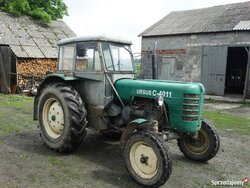 ursus-c4011-l.jpg